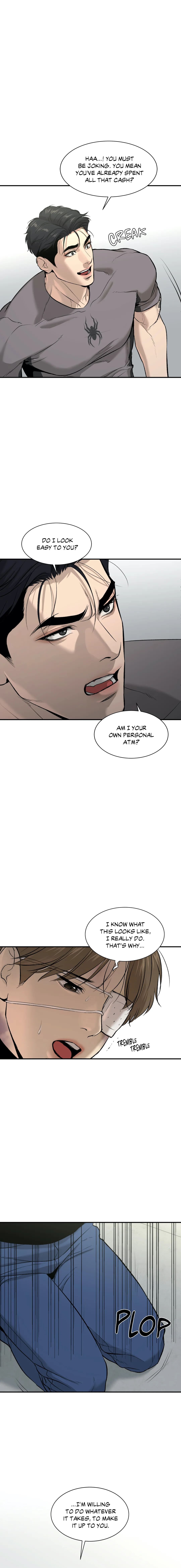 Jinx, Chapter 11 image 17